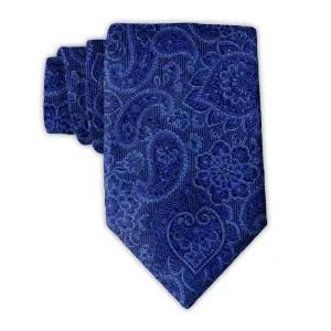 Pembroke Marina - Neckties