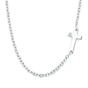 PENDANT  RD V 0.01