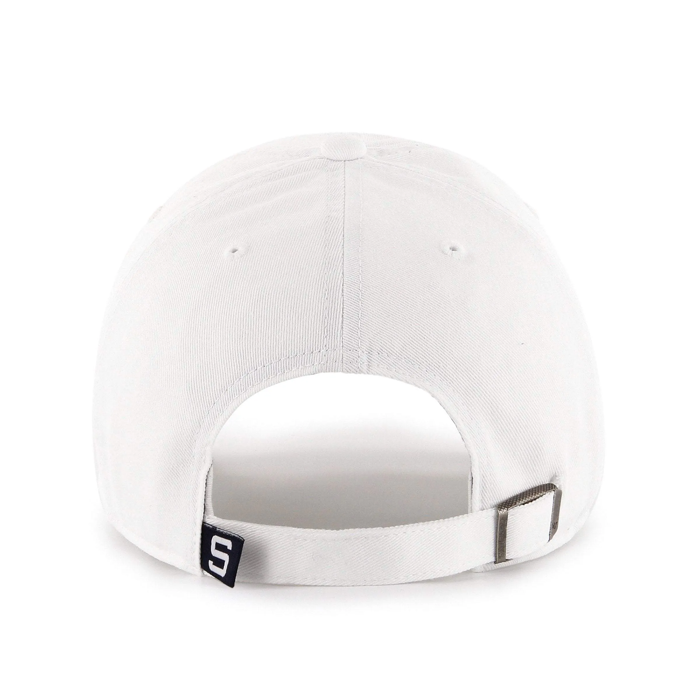 PENN STATE NITTANY LIONS VINTAGE '47 CLEAN UP