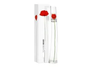 Perfume Kenzo Flower by Kenzo Mujer