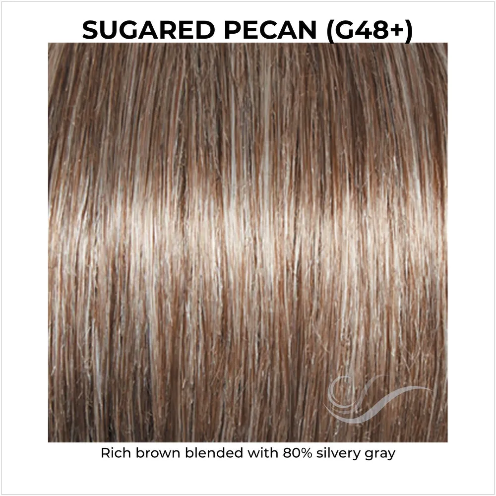 Perk Petite by Gabor (Basic Cap Wig)