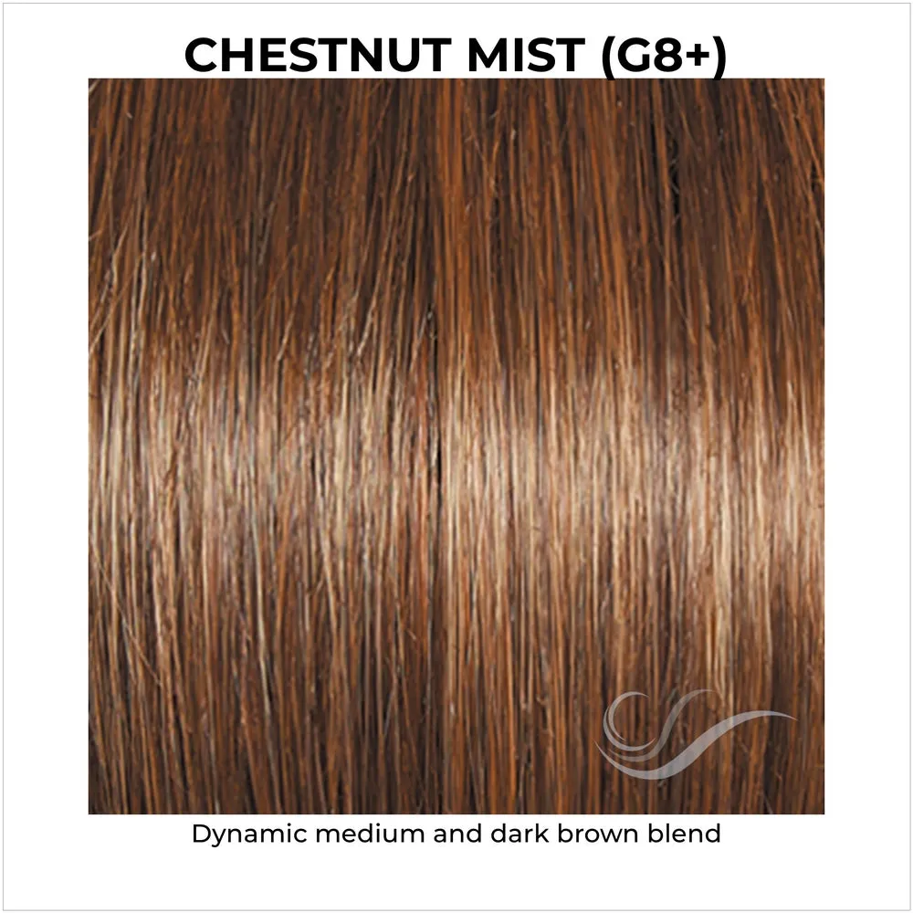 Perk Petite by Gabor (Basic Cap Wig)