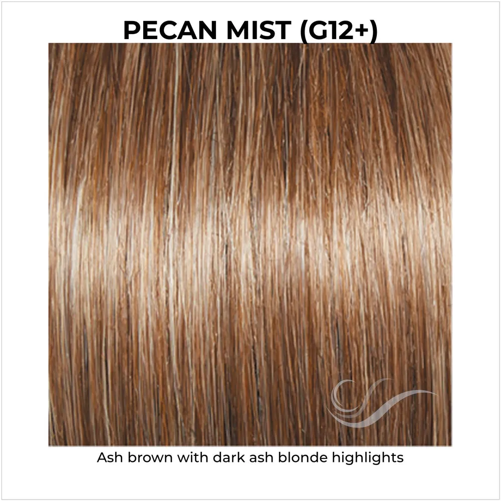 Perk Petite by Gabor (Basic Cap Wig)