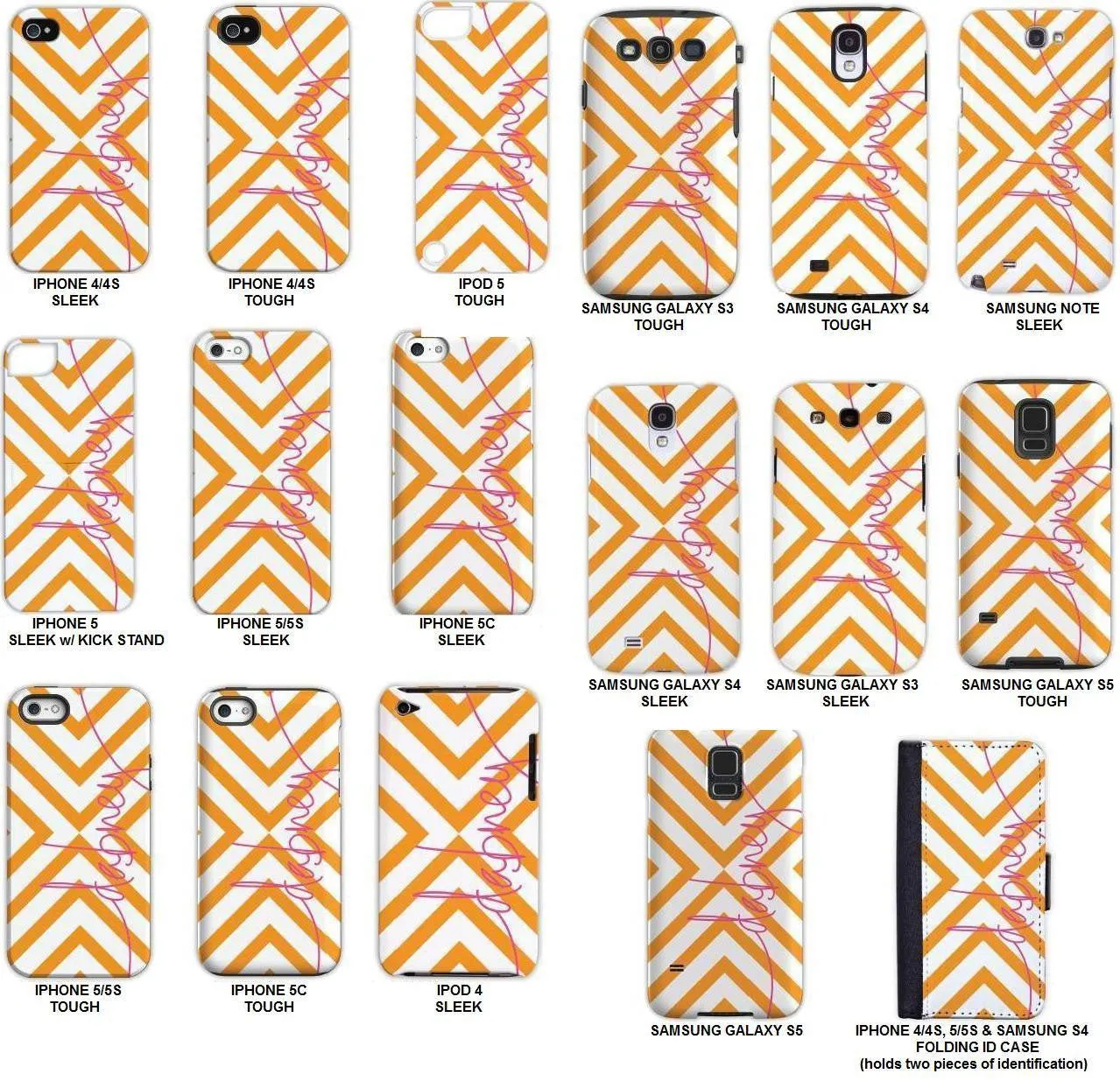 Personalized Cell Phone Case, Sunshine: Order your iPhone 6