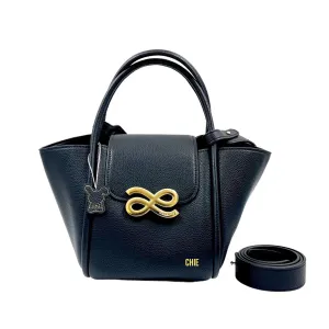 Personalized Little Bunny Tote