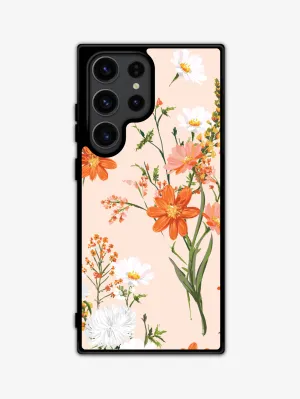 Petal Palette Chic - Premium