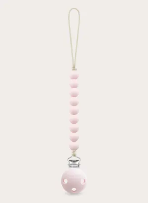 PETAL Petite Cotton Candy