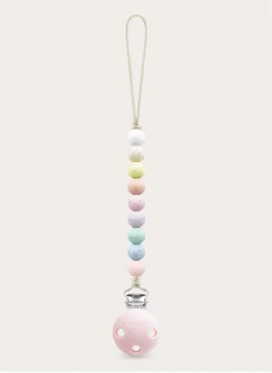 PETAL Petite Cotton Candy/Speckled Multi
