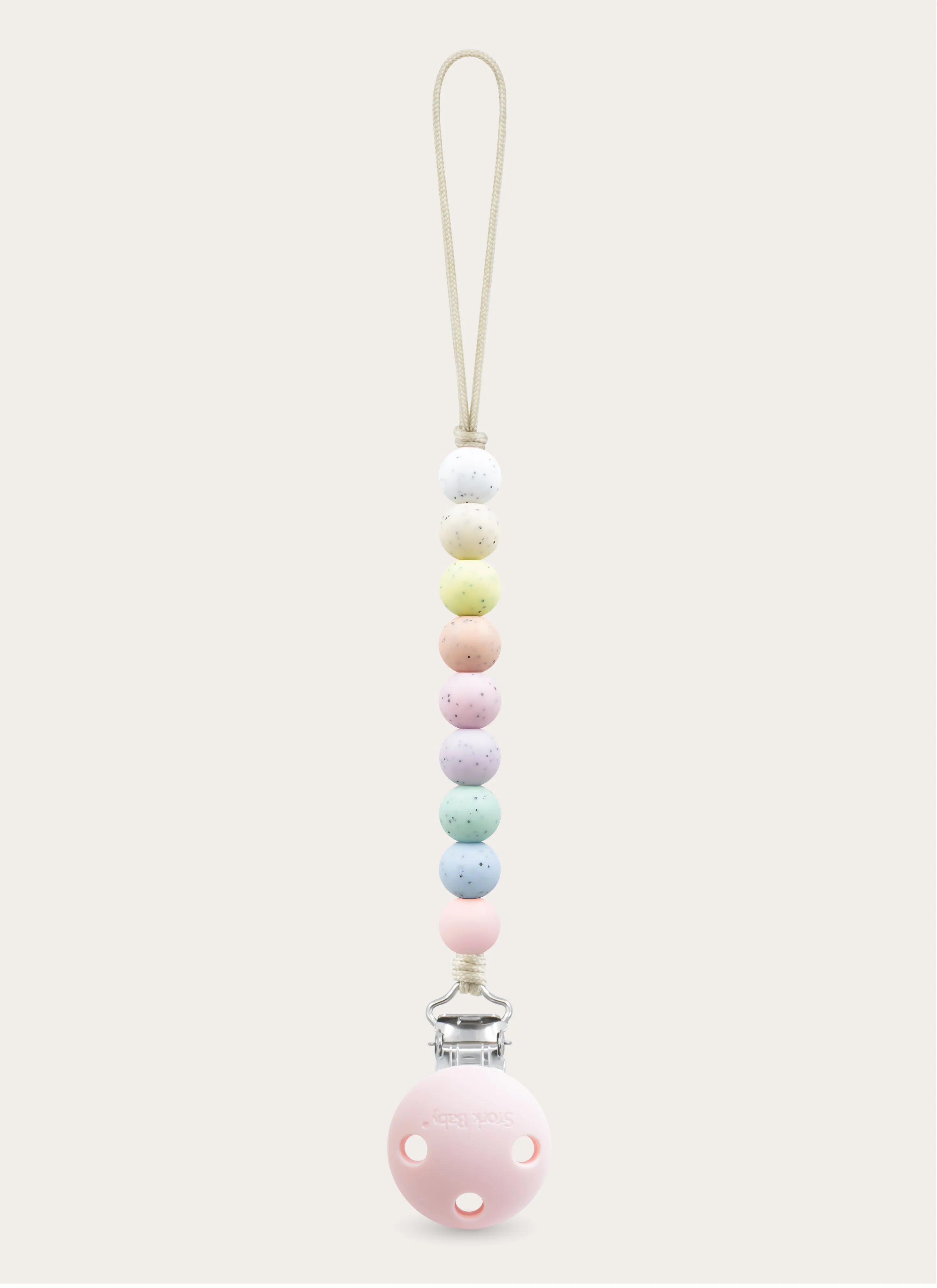PETAL Petite Cotton Candy/Speckled Multi