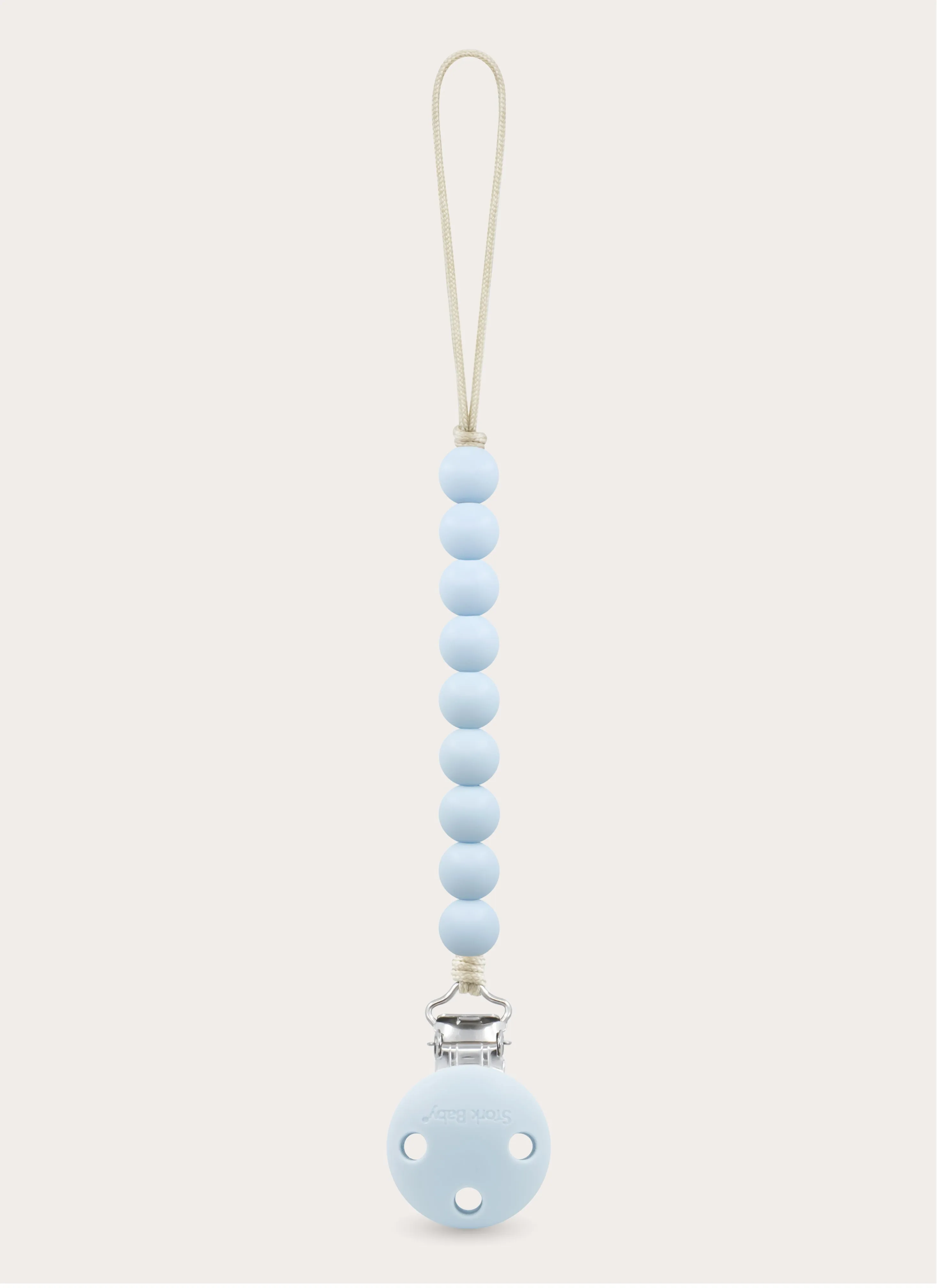 PETAL Petite Sky