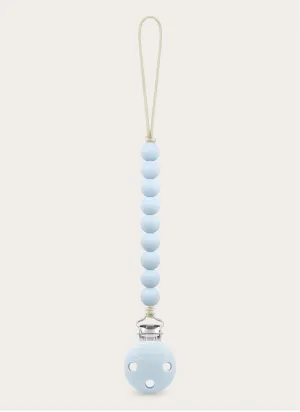 PETAL Petite Sky