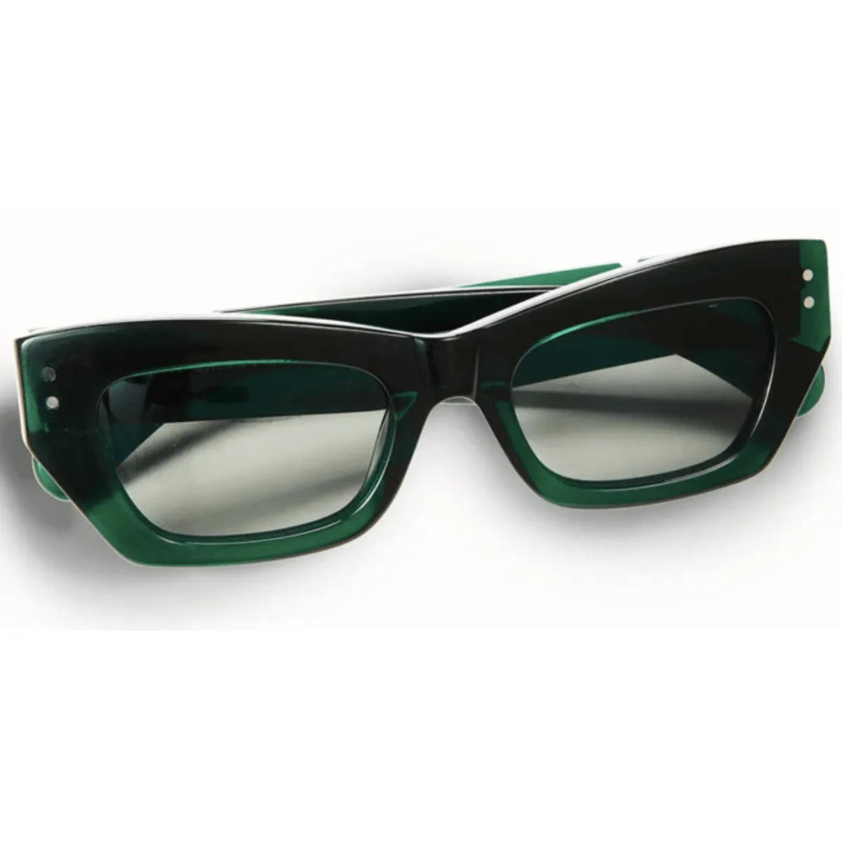 Petite Amour (Emerald)