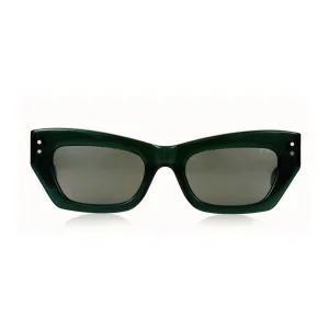 Petite Amour (Emerald)