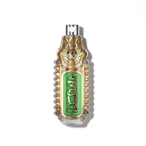 Petite Chic Shaik Emerald No.30 EDP for WOMEN 4ml