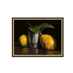 Petite Citron