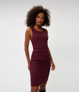 Petite Demi Dress