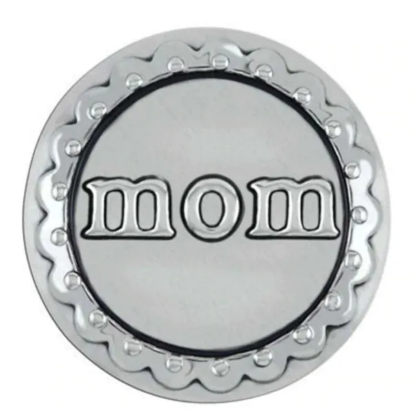 Petite Ginger Snaps Mom Snap