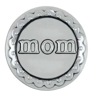 Petite Ginger Snaps Mom Snap