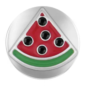 Petite Ginger Snaps Watermelon