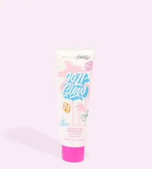 Petite 'n Pretty 9021-Glow Fresh Start Moisturizer