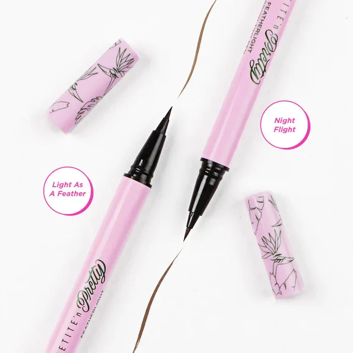 Petite 'n Pretty Featherlight Brow Tint Pen