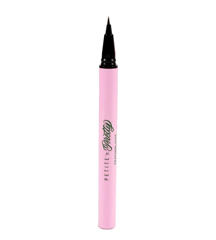 Petite 'n Pretty Featherlight Brow Tint Pen