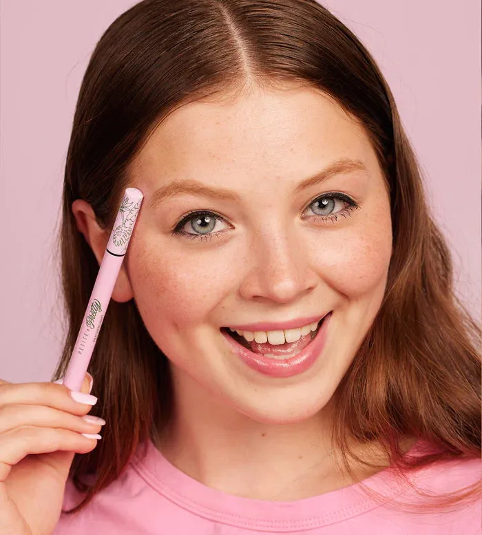 Petite 'n Pretty Featherlight Brow Tint Pen