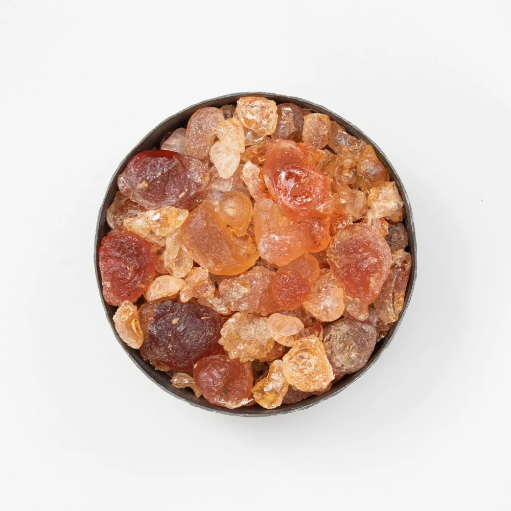 Petite Potpourri