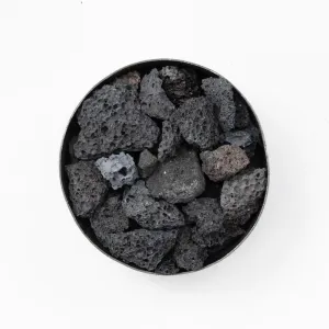 Petite Potpourri