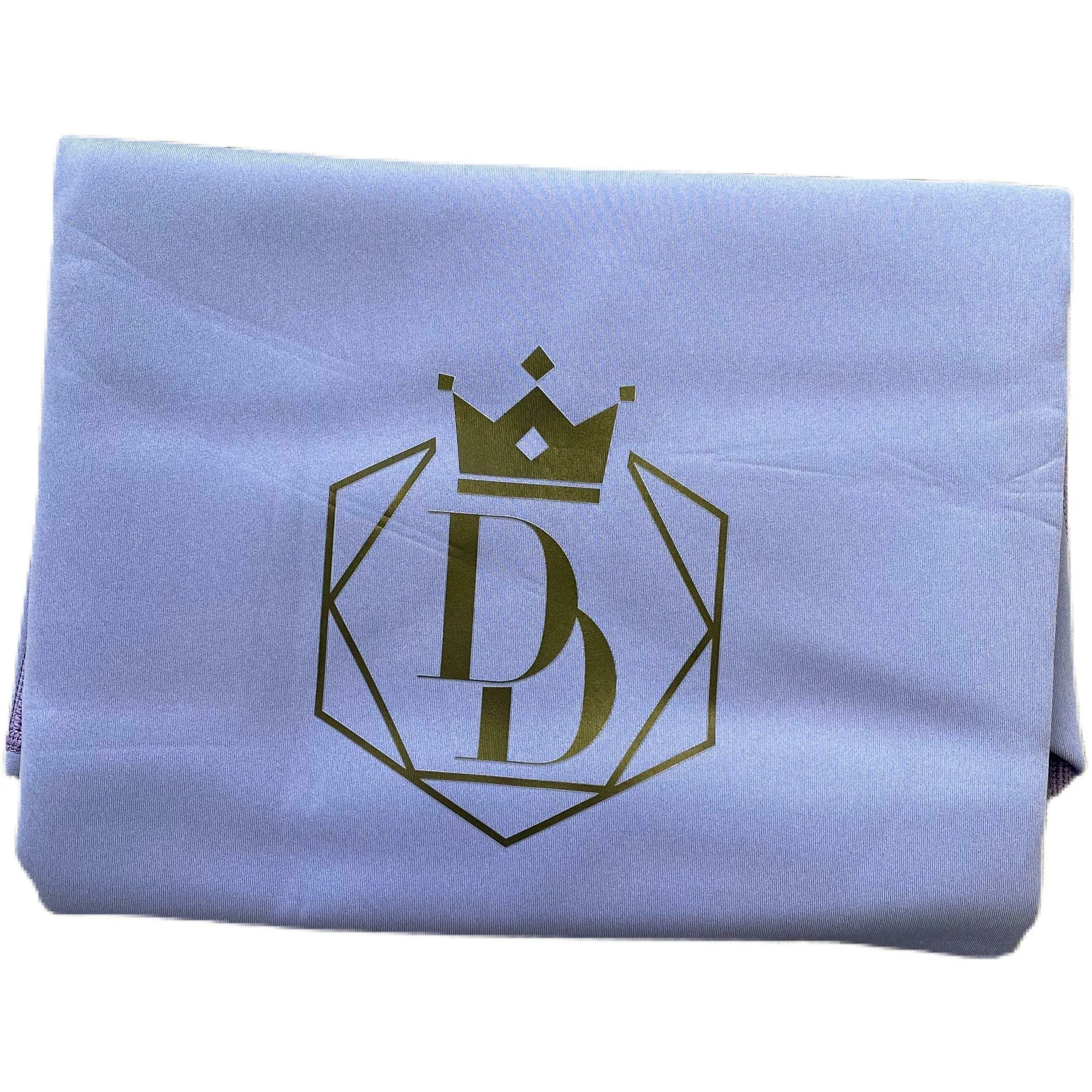 Petite Slipcover