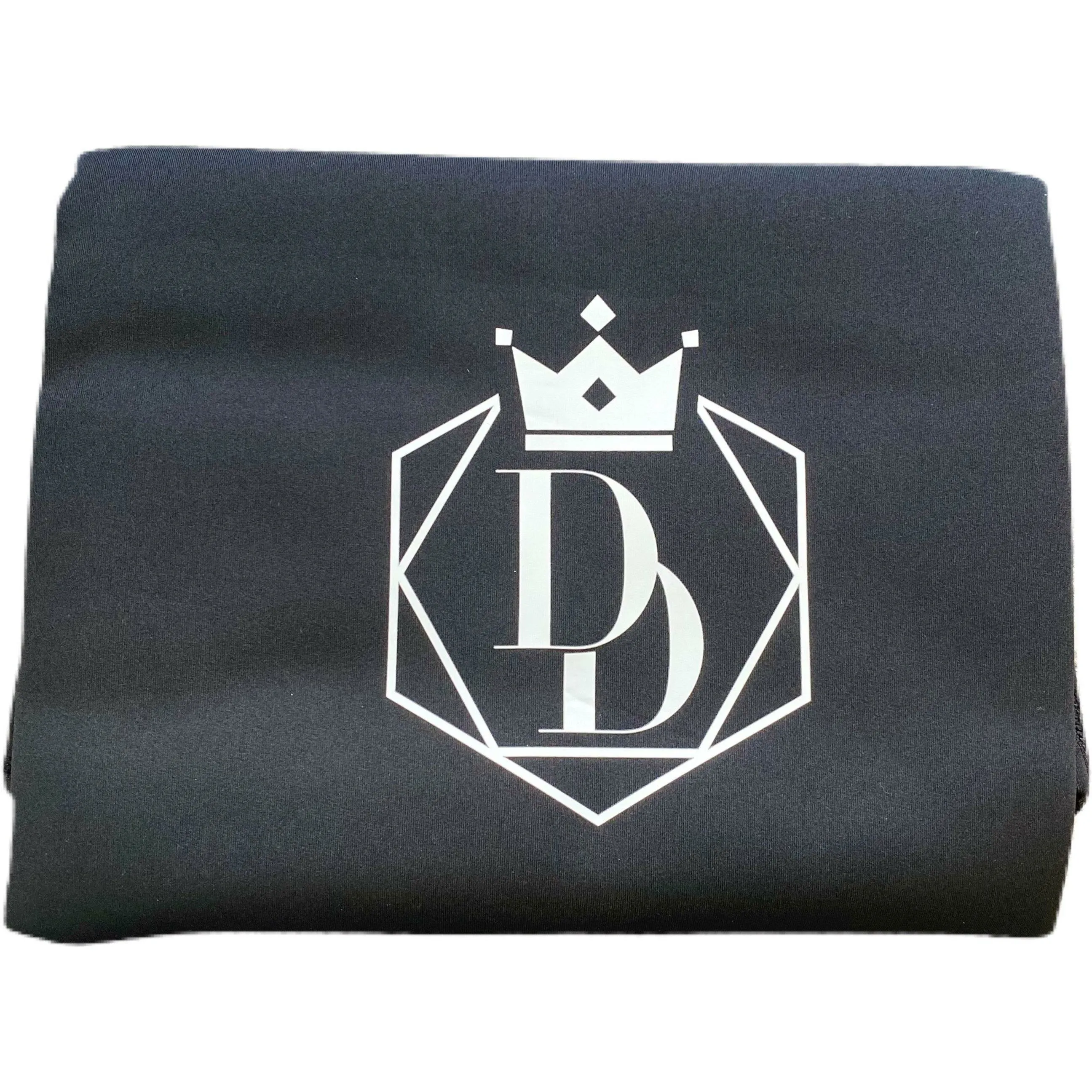 Petite Slipcover