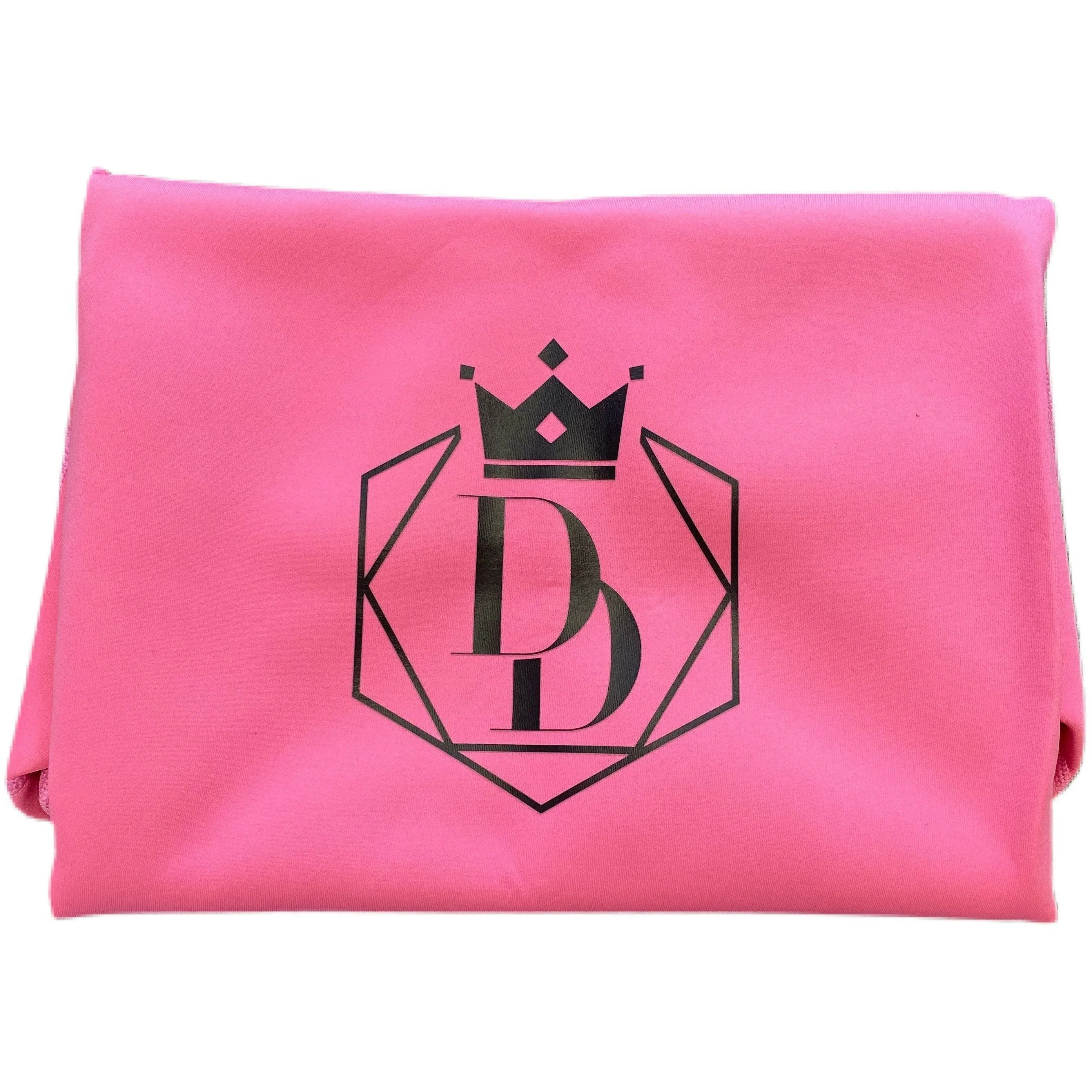 Petite Slipcover