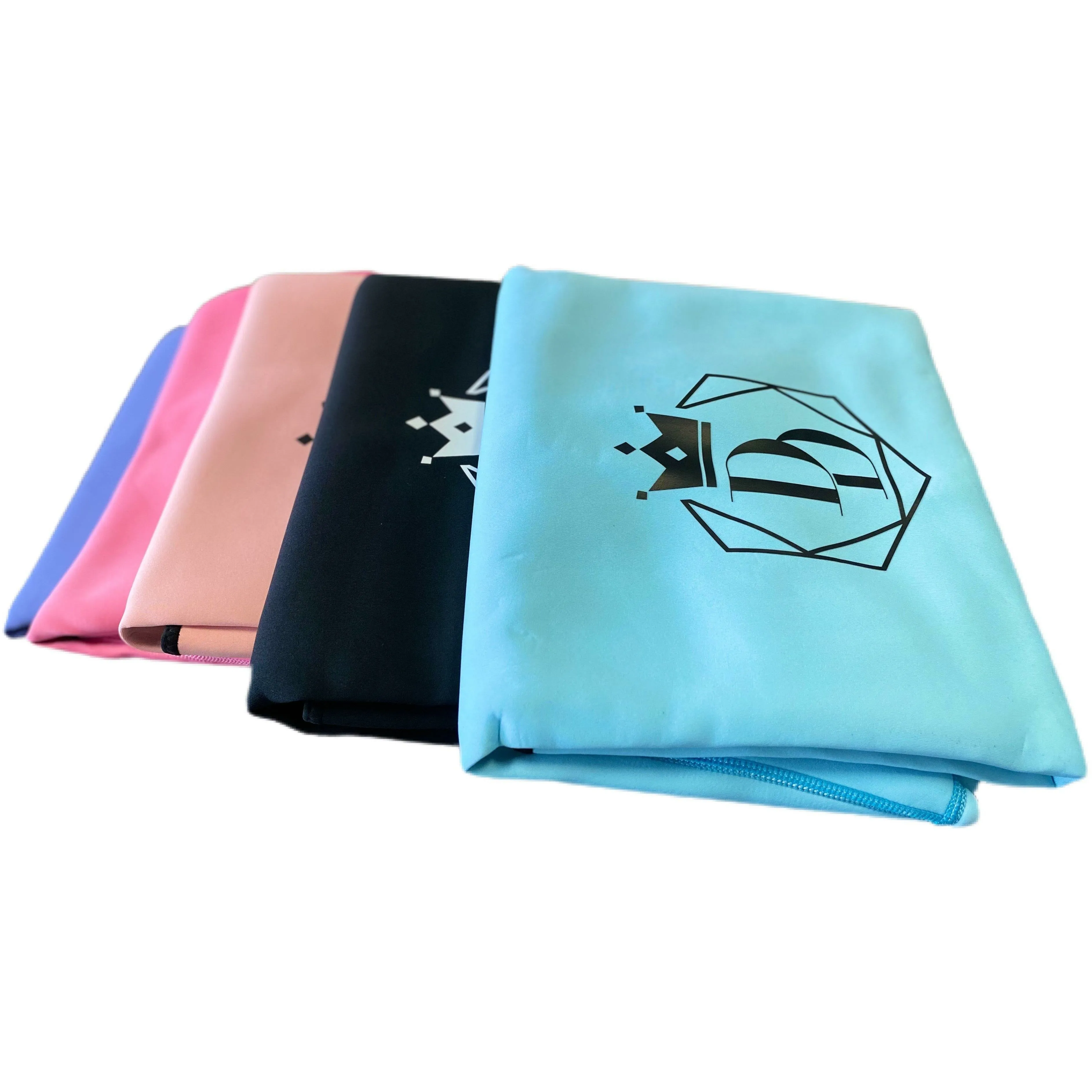 Petite Slipcover