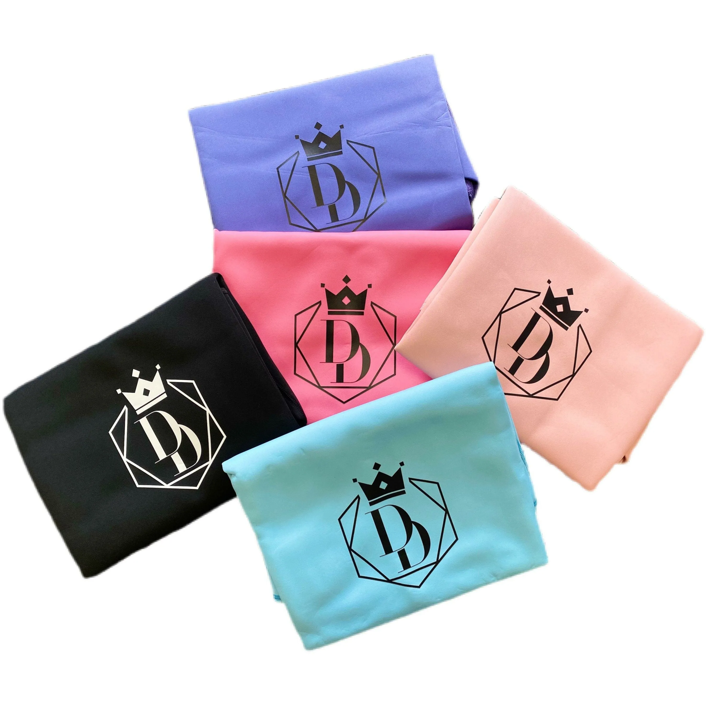 Petite Slipcover