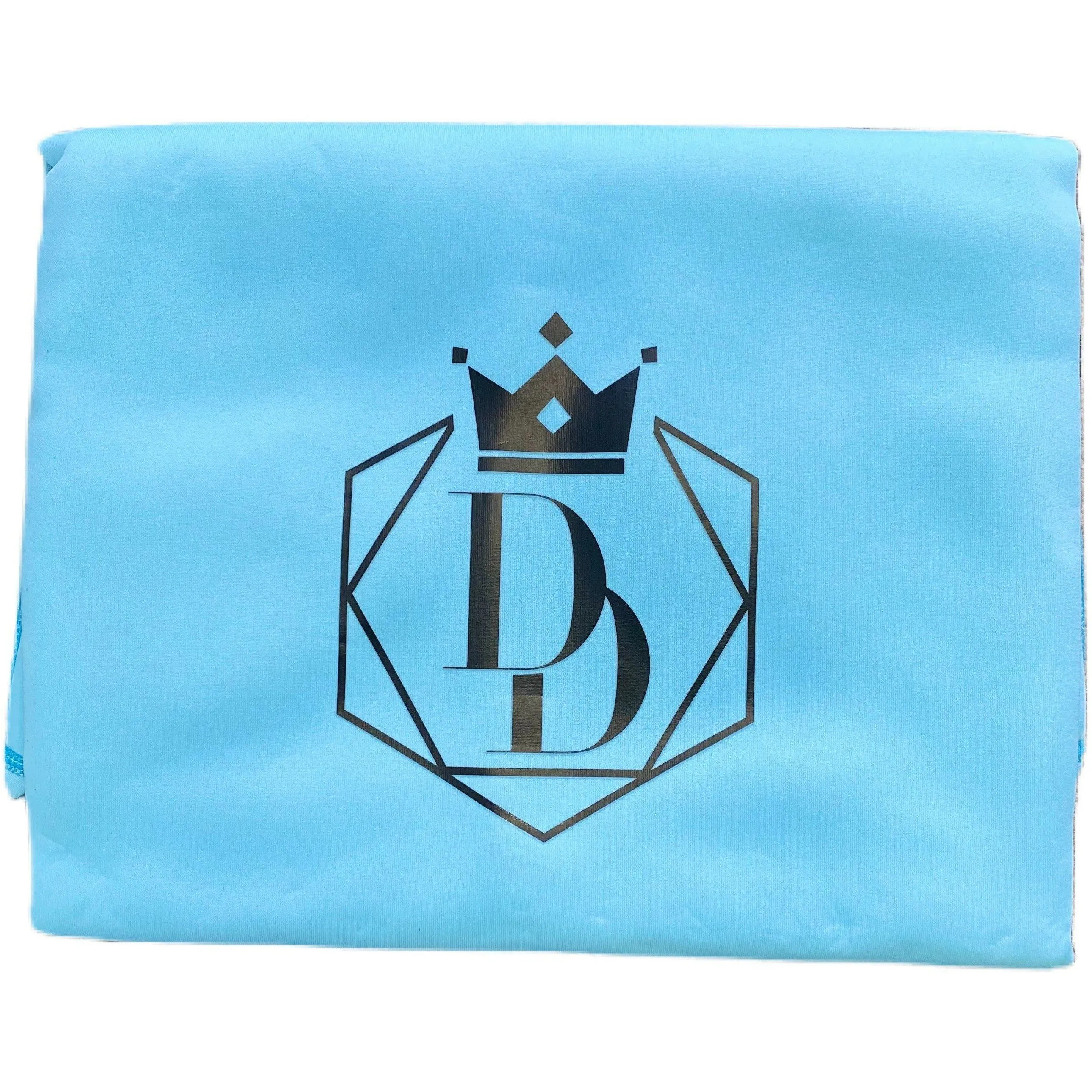 Petite Slipcover