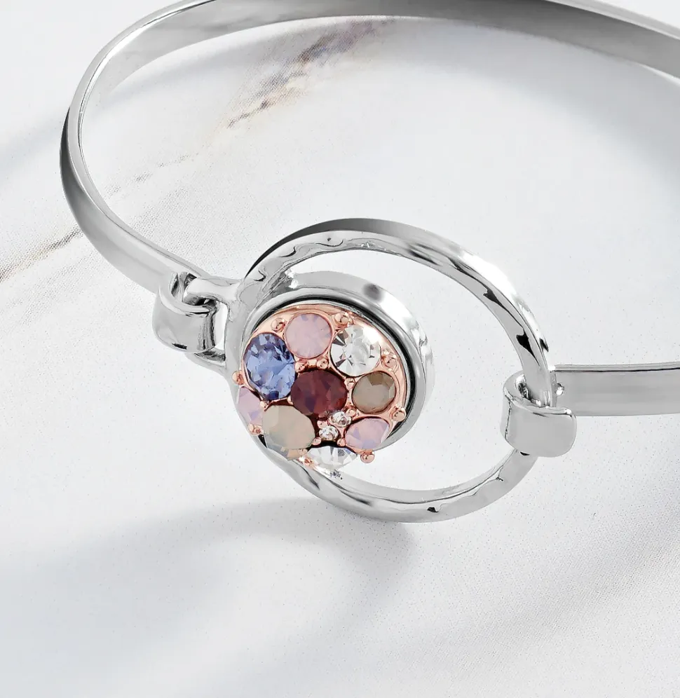 Petite Snap Bracelets - 12mm