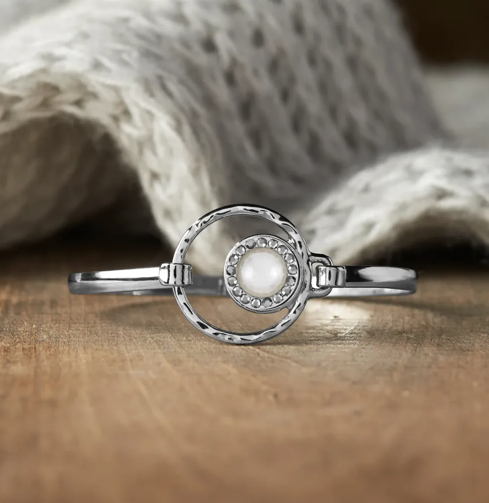Petite Snap Bracelets - 12mm