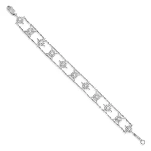 Petite STELLA BRACELET