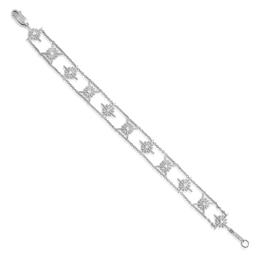 Petite STELLA BRACELET
