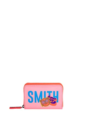 Petite Wallet