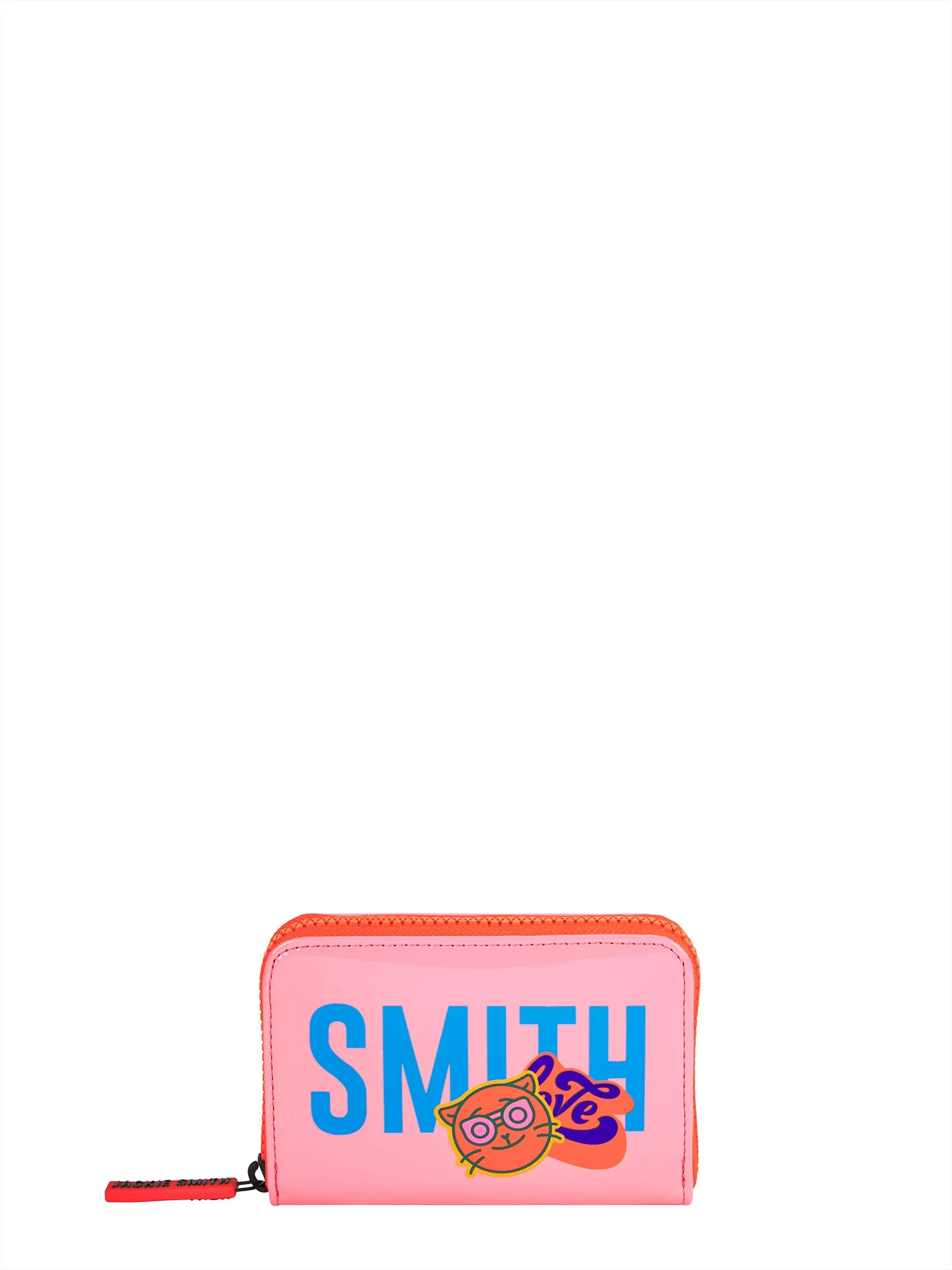 Petite Wallet
