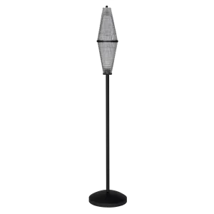 Petra Floor Lamp