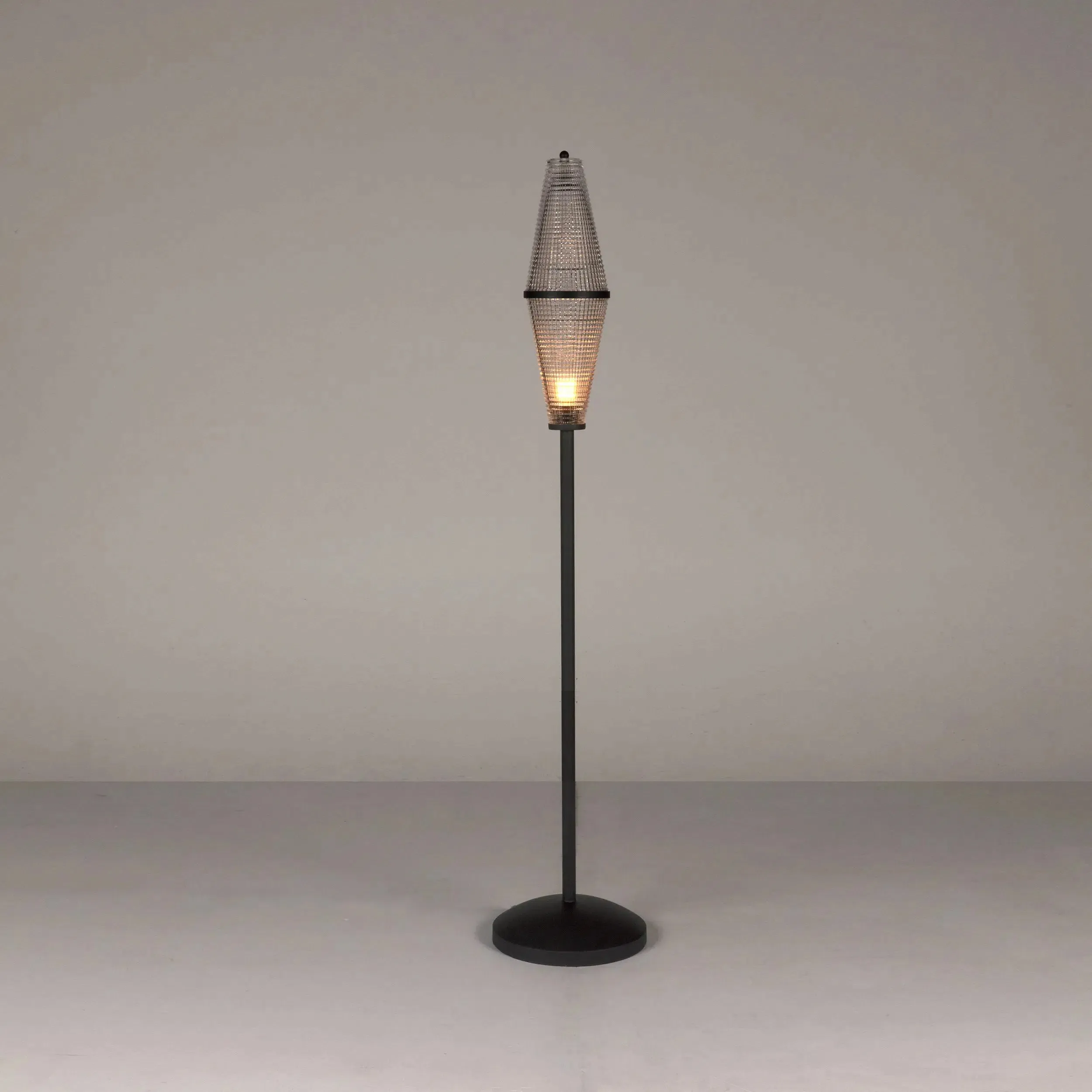 Petra Floor Lamp