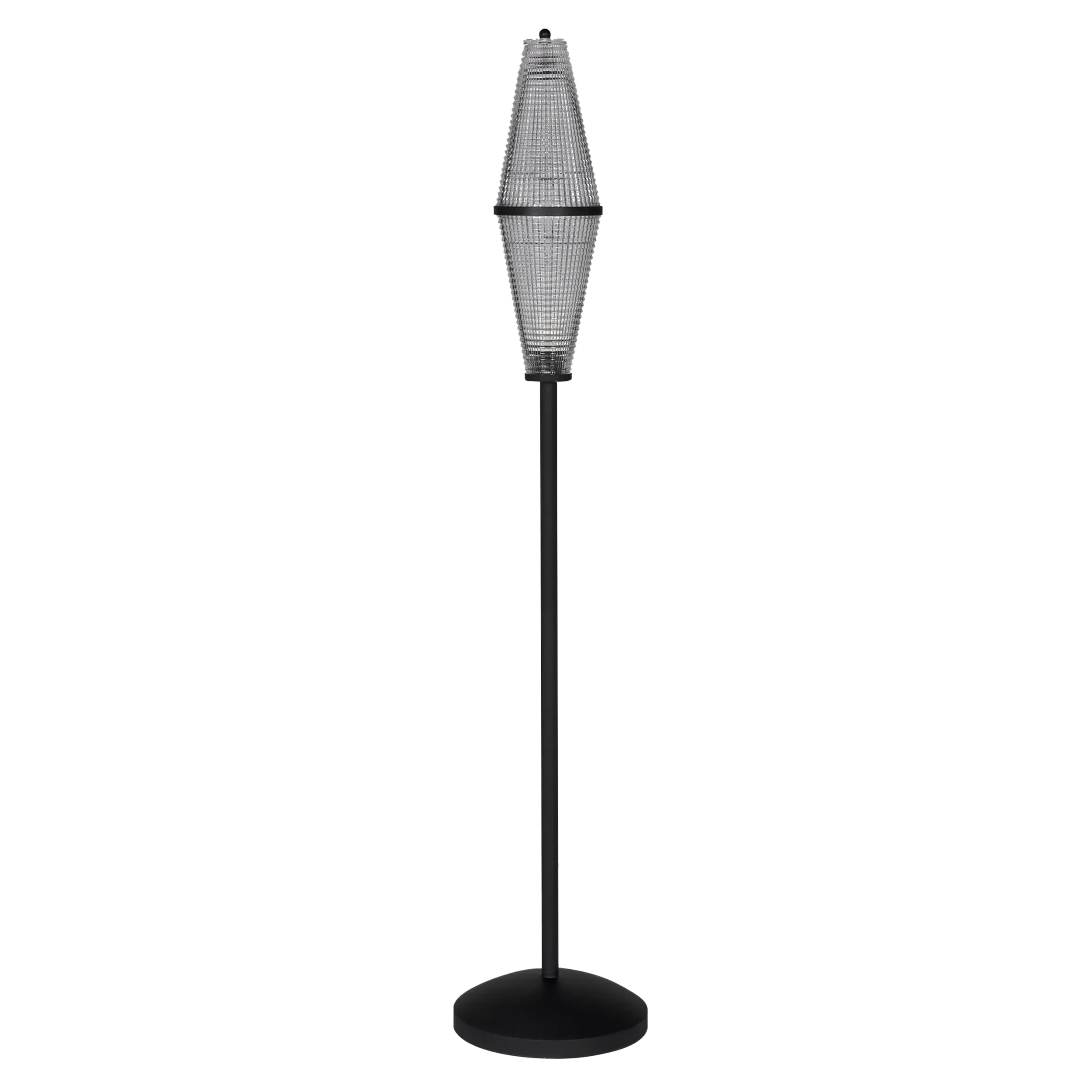 Petra Floor Lamp