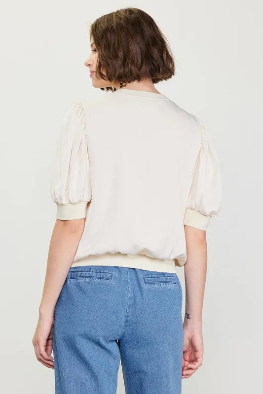 Petra Top
