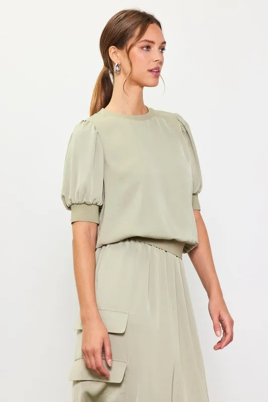 Petra Top