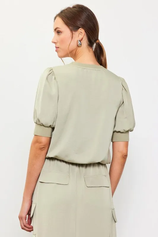 Petra Top