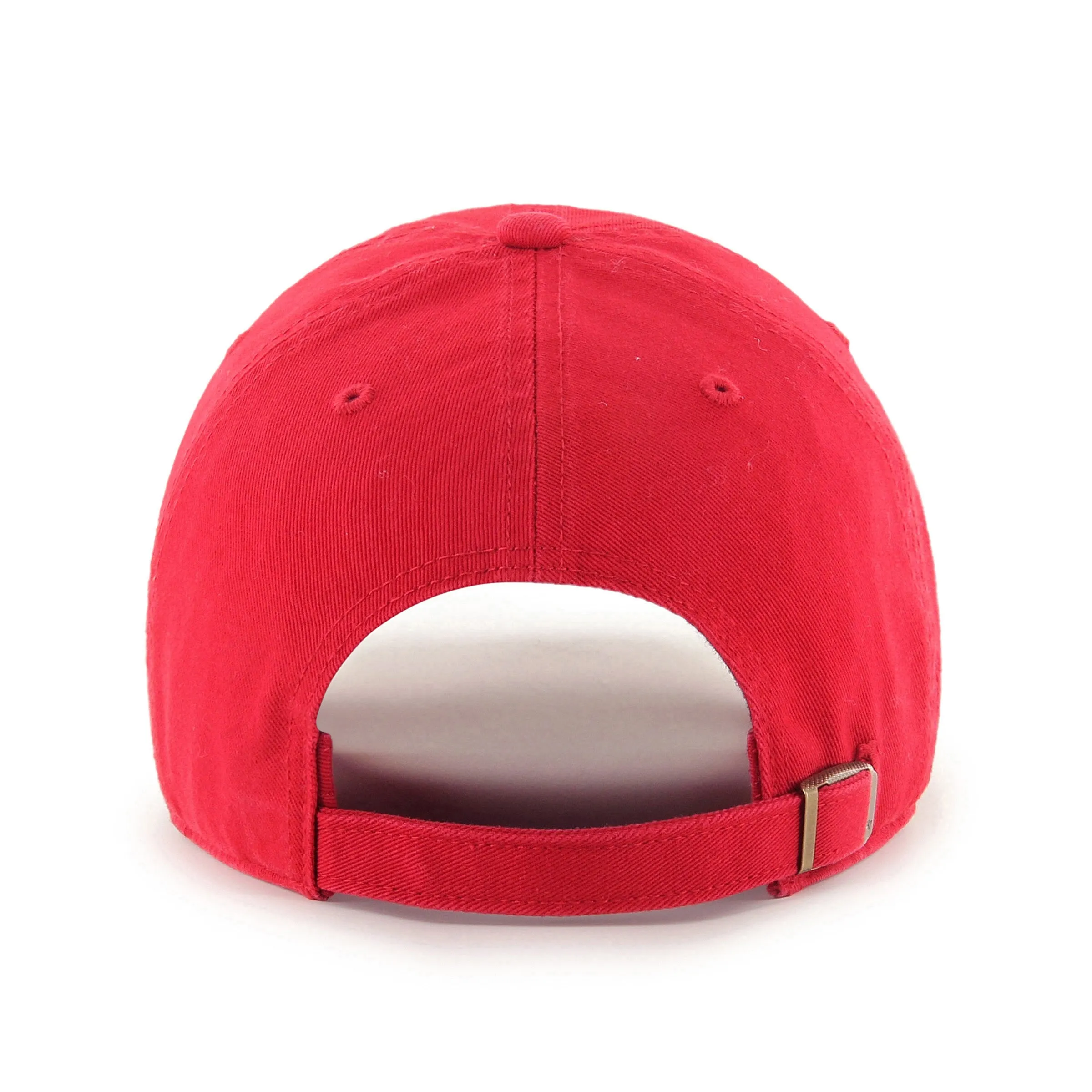 PHILADELPHIA PHILLIES MASCOT '47 CLEAN UP