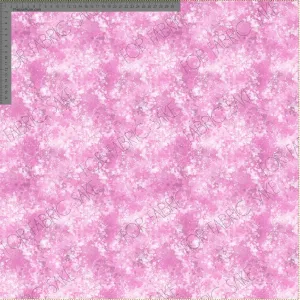 Pink dog match - Custom Pre-order