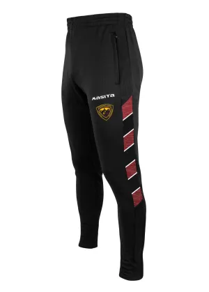Pittsburgh Celtics Skinny Bottoms Adults